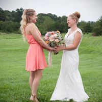 Melanie Vogel's profile image