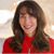 Michelle Gellis's profile image