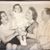 Susan Abrams Torney's profile image