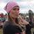 Lucy Richmond's profile image
