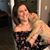 Molly Catherine's profile image