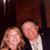 Alison Wigham Marullo's profile image