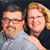 Stacy Cole Hicks's profile image