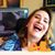 Jennell Jaquays's profile image