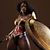 Yahya Campbell-Davis's profile image
