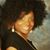 Jo Ann Anderson's profile image