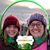 Lynette Helwig Wentworth's profile image