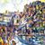 Faith Lutheran Church's profile image