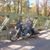 Bill Regitz's profile image