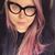 Sara Jane Garrett's profile image