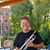 Bob Pearson's profile image