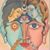 Stephanie Carter's profile image
