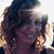 Lisa Moley's profile image