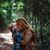 Christina Carrera's profile image