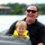 Bruce Frutchey's profile image