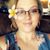 Dollie Watson's profile image