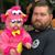 Chris Sawyer's profile image