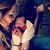 Jessica Galvan's profile image