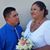 Karina Aguilar's profile image
