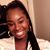 Tiara Lynn Rice's profile image
