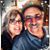 Terry Sylvester- White's profile image