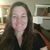 Becca Miller's profile image