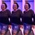 Brenda MeMe Jones's profile image