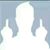 Majestic Went's profile image