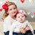 Sherri Lamberth's profile image