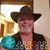 Kenneth Jones's profile image