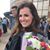 Lauren Trupiano's profile image