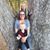 Amanda Buntin's profile image