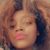 Ev FabGlam Smith's profile image