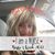 Bonnie Breaux's profile image