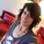 Laura Lande's profile image