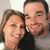 Amy Vaillancourt's profile image