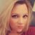 Kristen Harrelson Crane's profile image