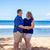 Michelle Taylor's profile image