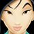 Stacy Wong Barnard's profile image