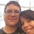 Shawn Buening's profile image