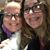 Ann Mortier Littke's profile image