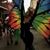 Cybill Shaffer's profile image