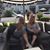 Mary Moore-Northup's profile image