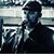 Liam R Hudock's profile image