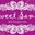 Sweet Samba Boutique & Spa's profile image