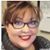 Susie Gordon's profile image