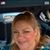 Lucia Pickard's profile image