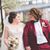 Beth Heisler's profile image