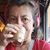 Sarah Letty's profile image