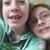 Penny Watson-West's profile image